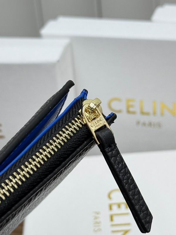 CLNE-Bags - Strap Story - 483