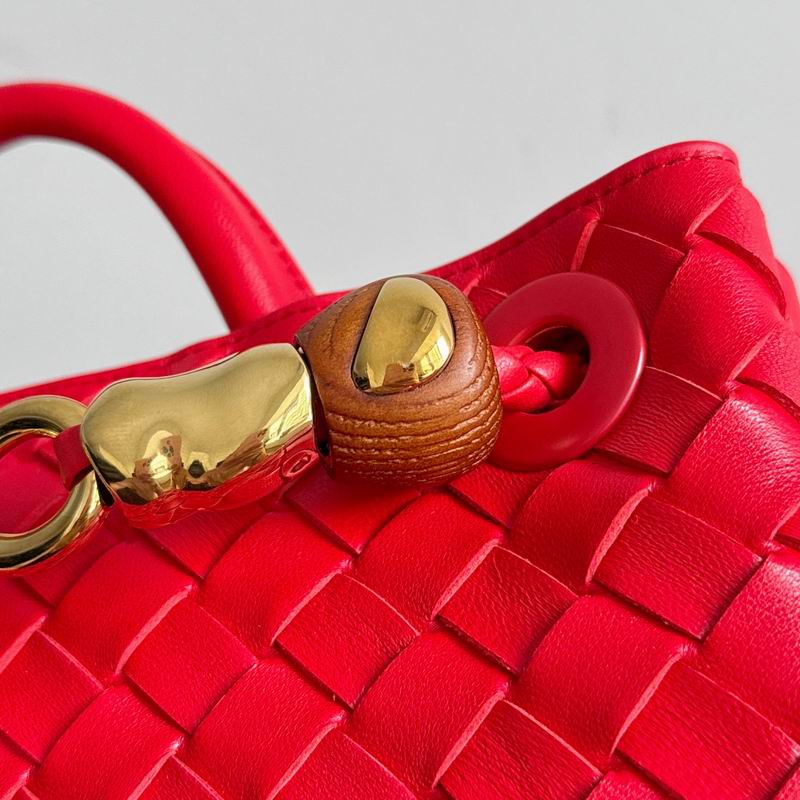 BTVA-Bags - Strap Story - 325