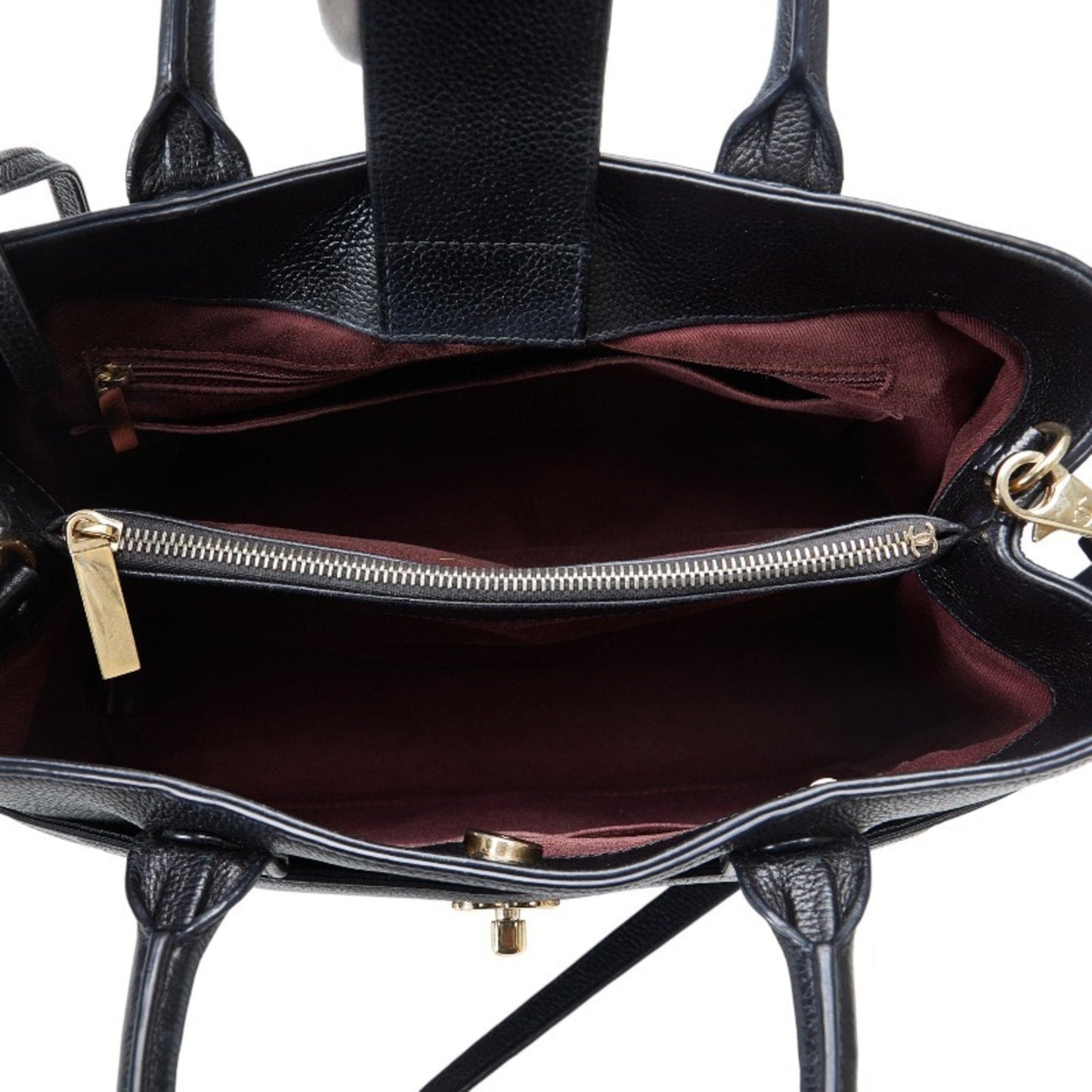 StrapStory - Tote Bag 2497