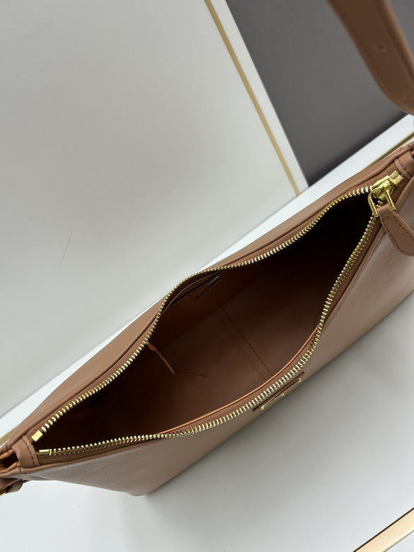 PRD-Bags - SheCary - 1298