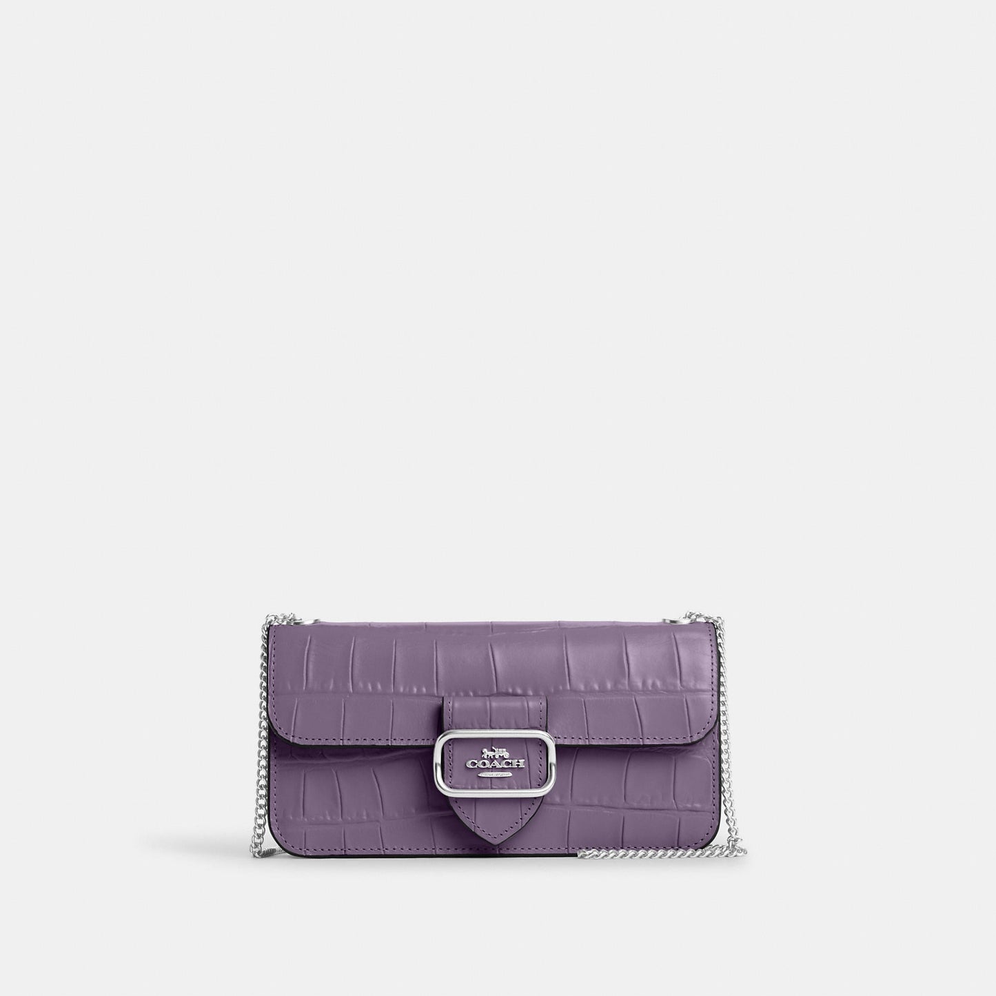 StrapStory - Crossbody 1004