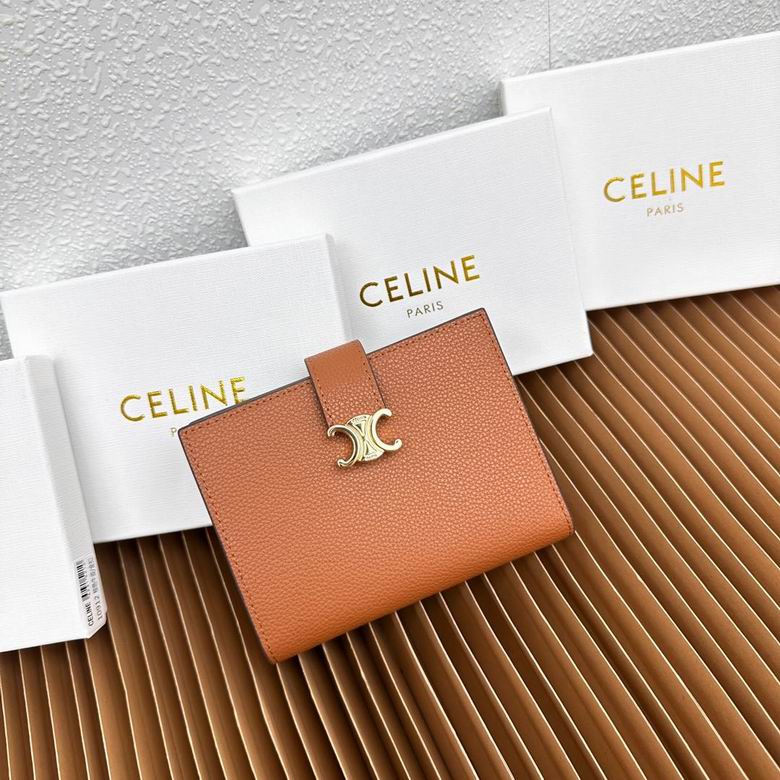 CLNE-Bags - Strap Story - 418
