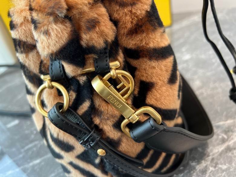 FDNI-Bags - Strap Story - 589