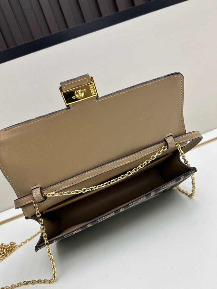 FDNI-Bags - Strap Story - 942