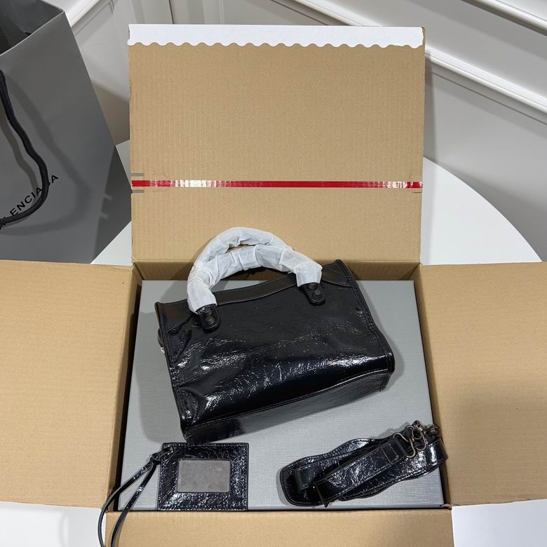 BLGA-Bags - Strap Story - 385