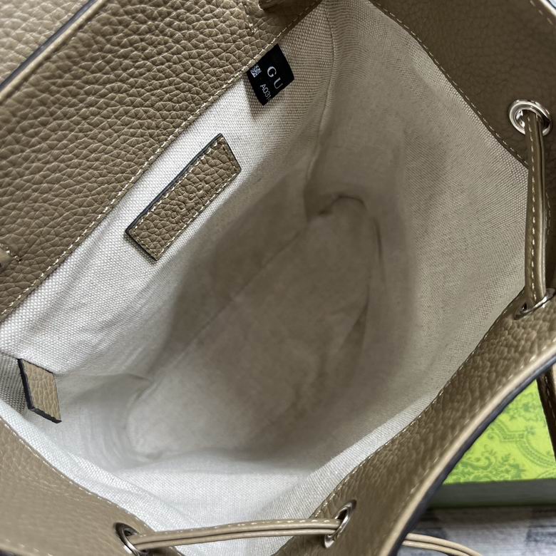 GGCC-Bags - Strap Story - 598