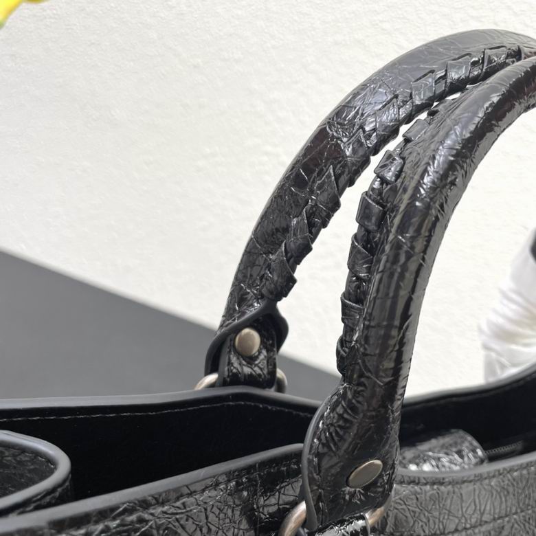 BLGA-Bags - Strap Story - 205