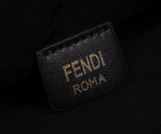 FDNI-Bags - Strap Story - 393