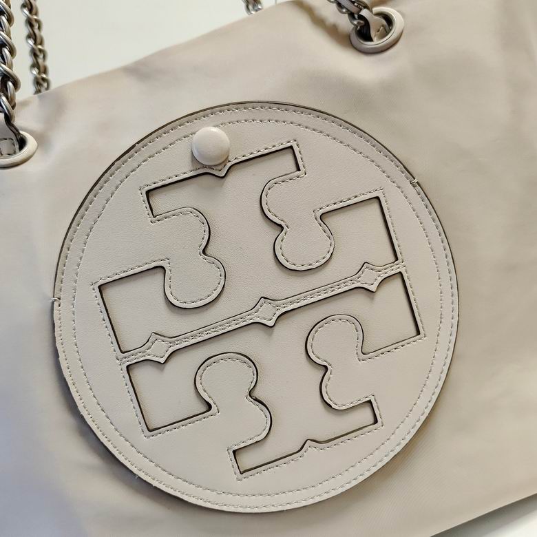 TOBR-Bags - Strap Story - 164