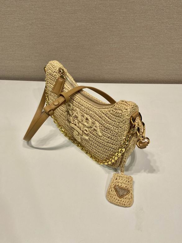 PRD-Bags - SheCary - 923