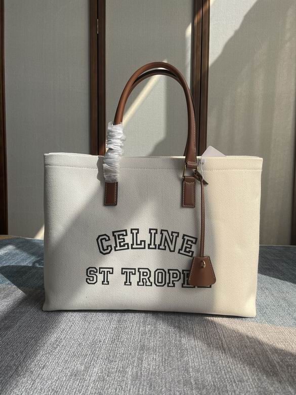 CLNE-Bags - Strap Story - 277