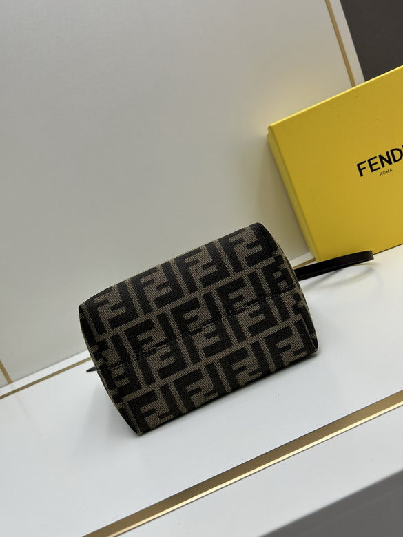 FDNI-Bags - Strap Story - 069