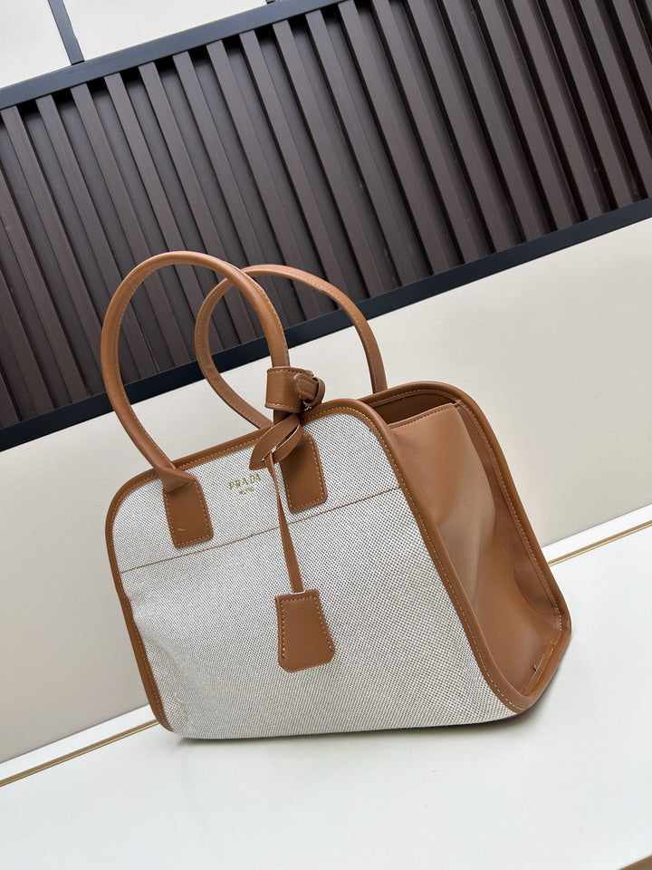PRD-Bags - SheCary - 1838