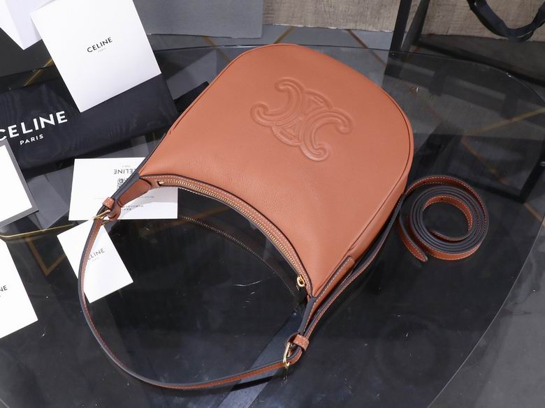 CLNE-Bags - Strap Story - 213