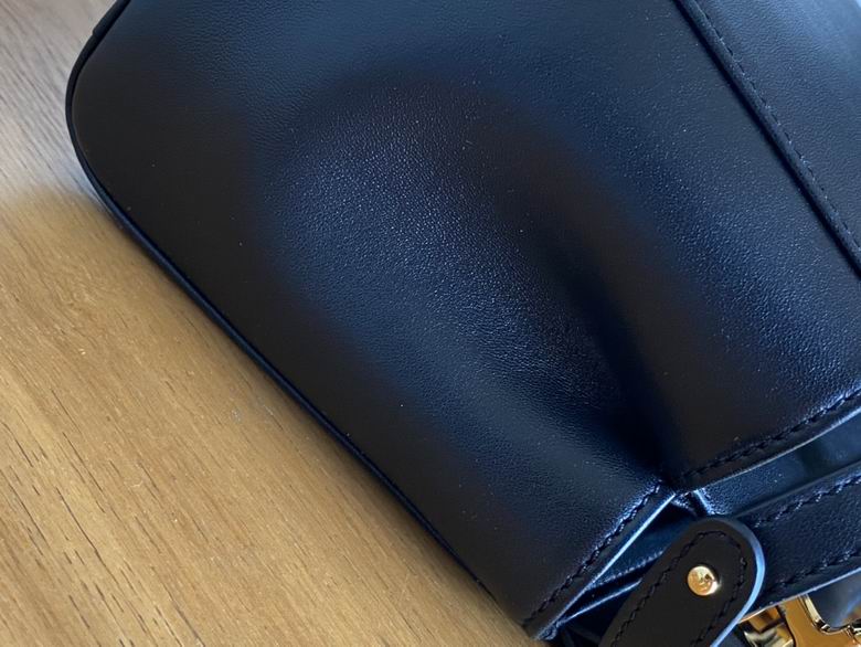 FDNI-Bags - Strap Story - 772