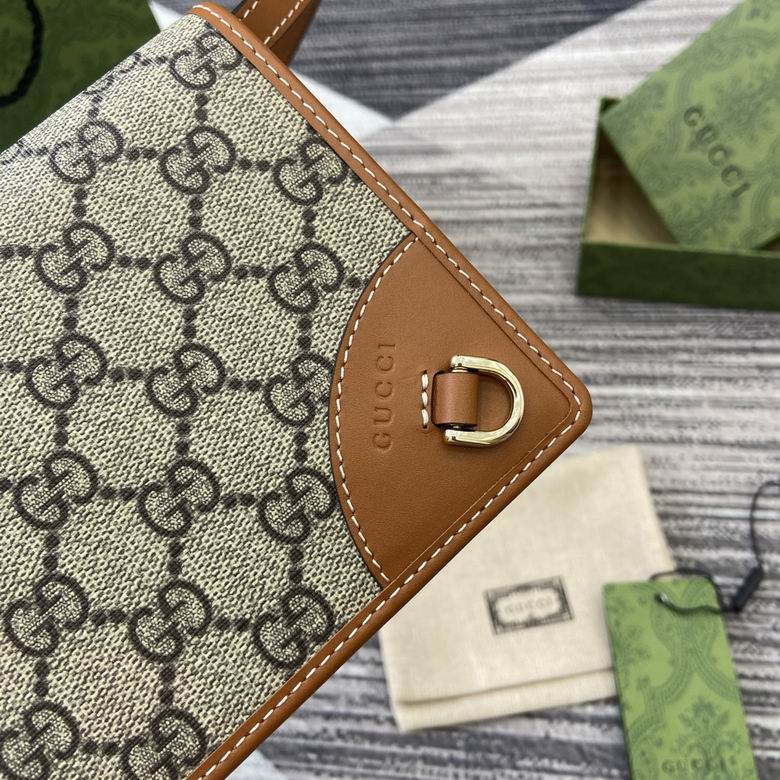 GGCC-Bags - Strap Story - 302