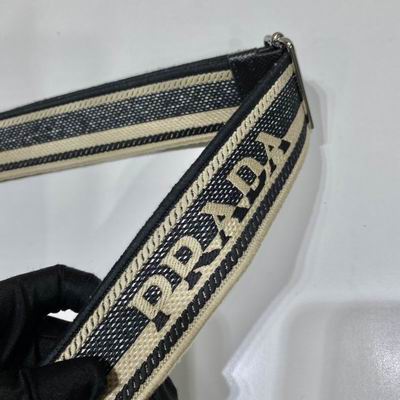 PRD-Bags - SheCary - 682