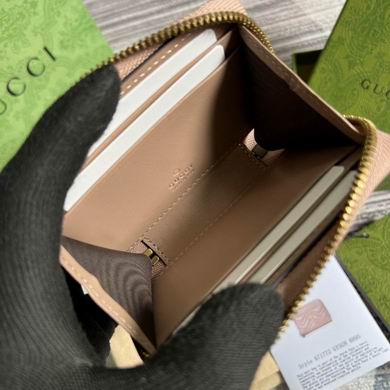 GGCC-Bags - Strap Story - 460
