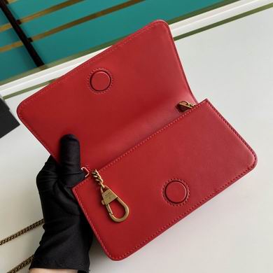 GGCC-Bags - Strap Story - 049