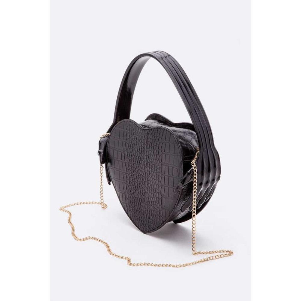 StrapStory - Crossbody 2359