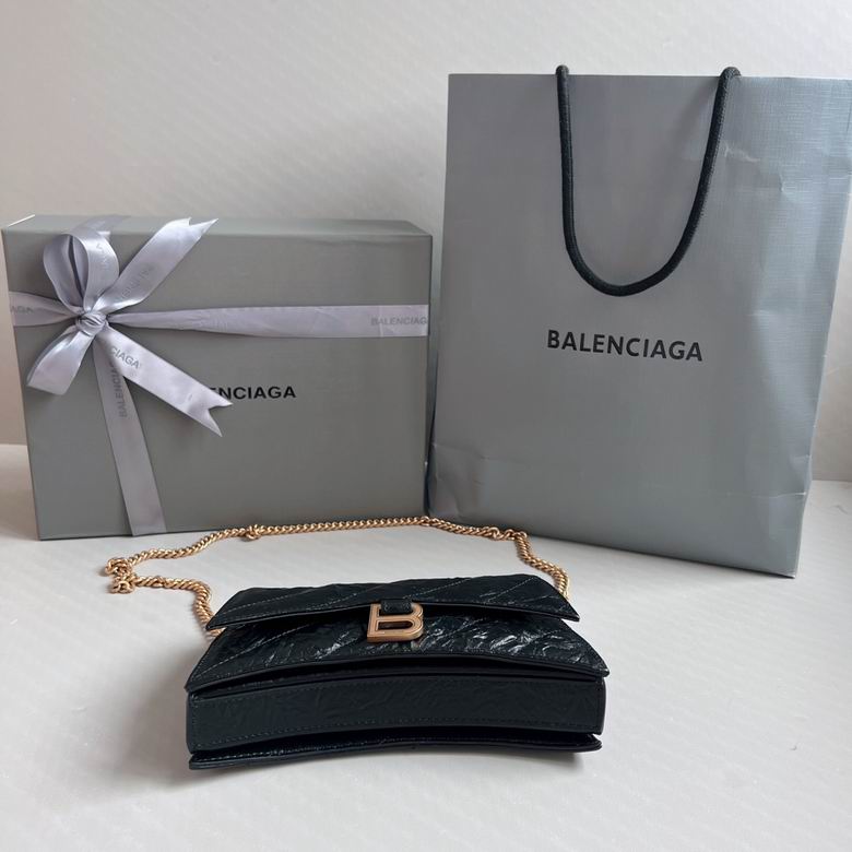 BLGA-Bags - Strap Story - 572