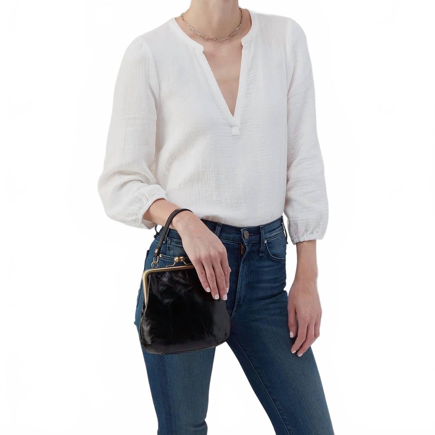 StrapStory - Crossbody 2807