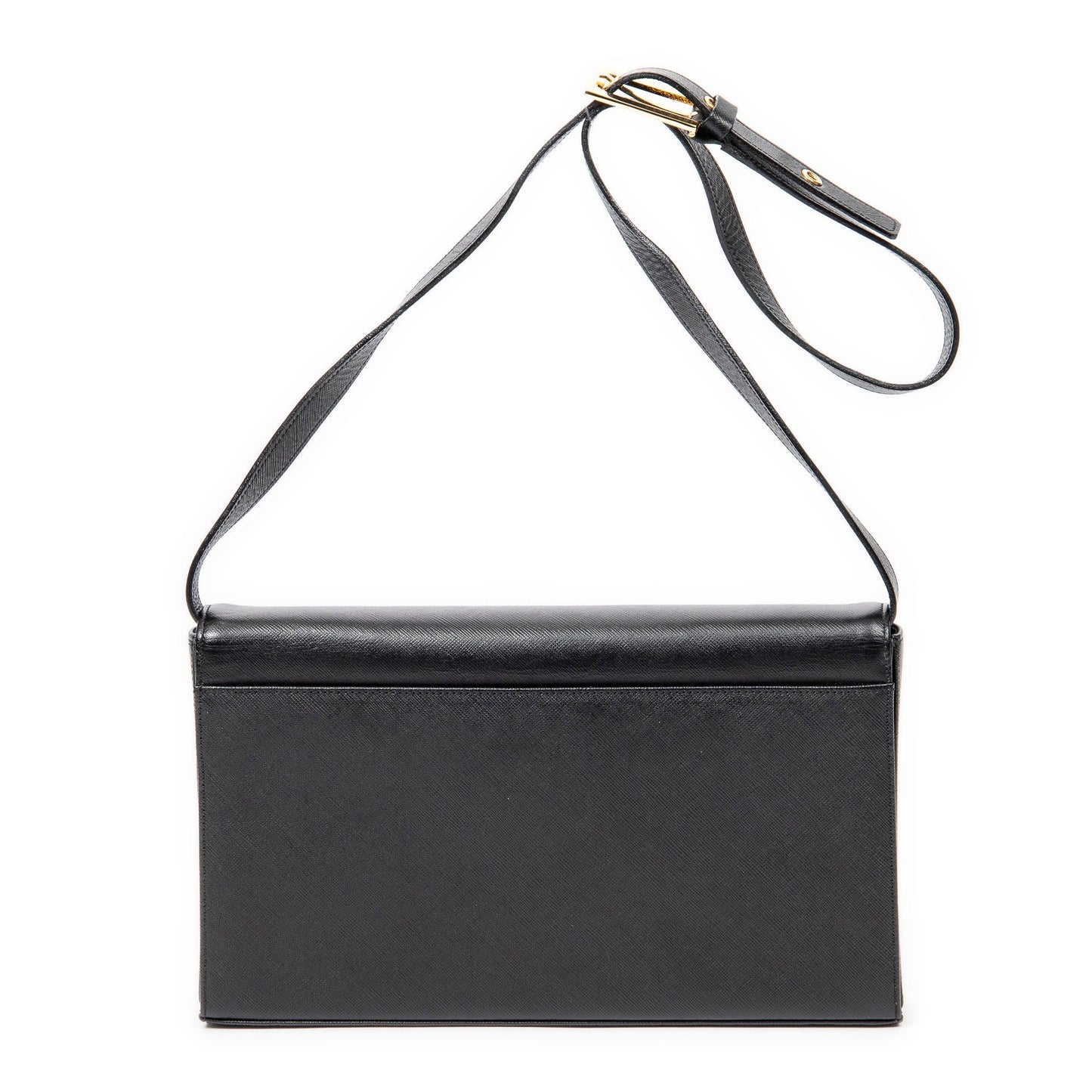 StrapStory - Crossbody 3768