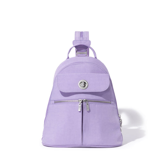 StrapStory - Backpack 1167