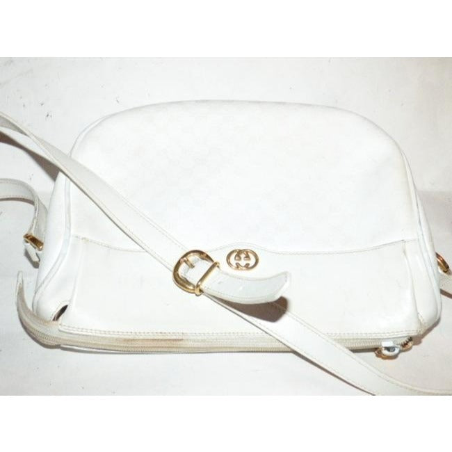 STRAPSTORY - GGC4 BAG - 3253