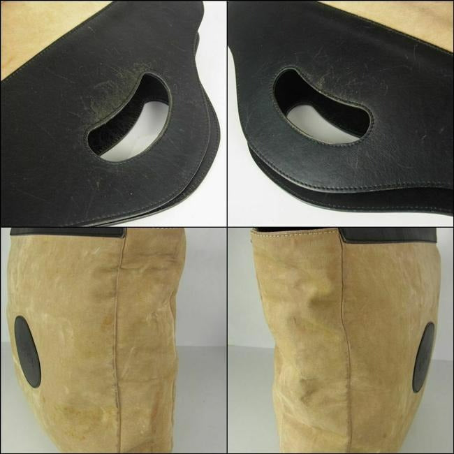 STRAPSTORY - GGC4 BAG - 1564