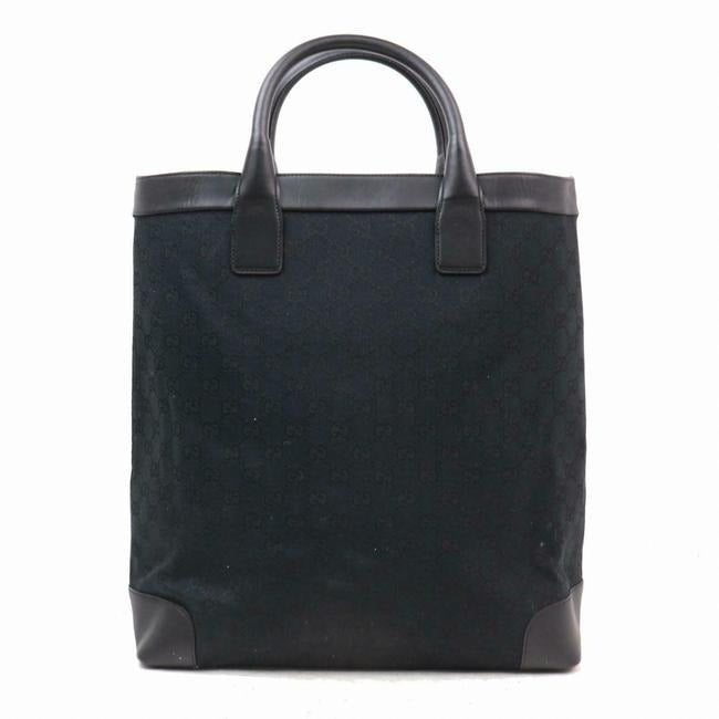 STRAPSTORY - GGC4 BAG - 1385