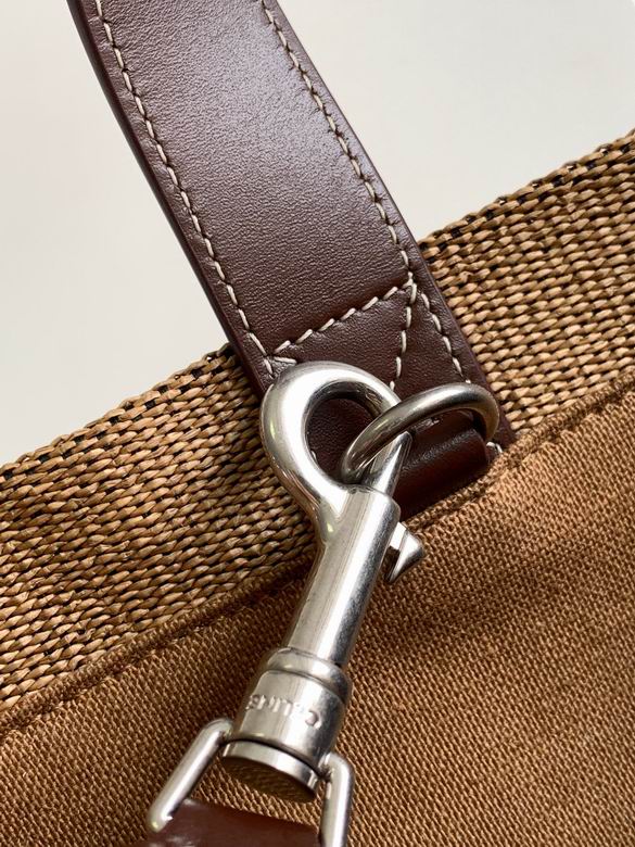 CLNE-Bags - Strap Story - 150