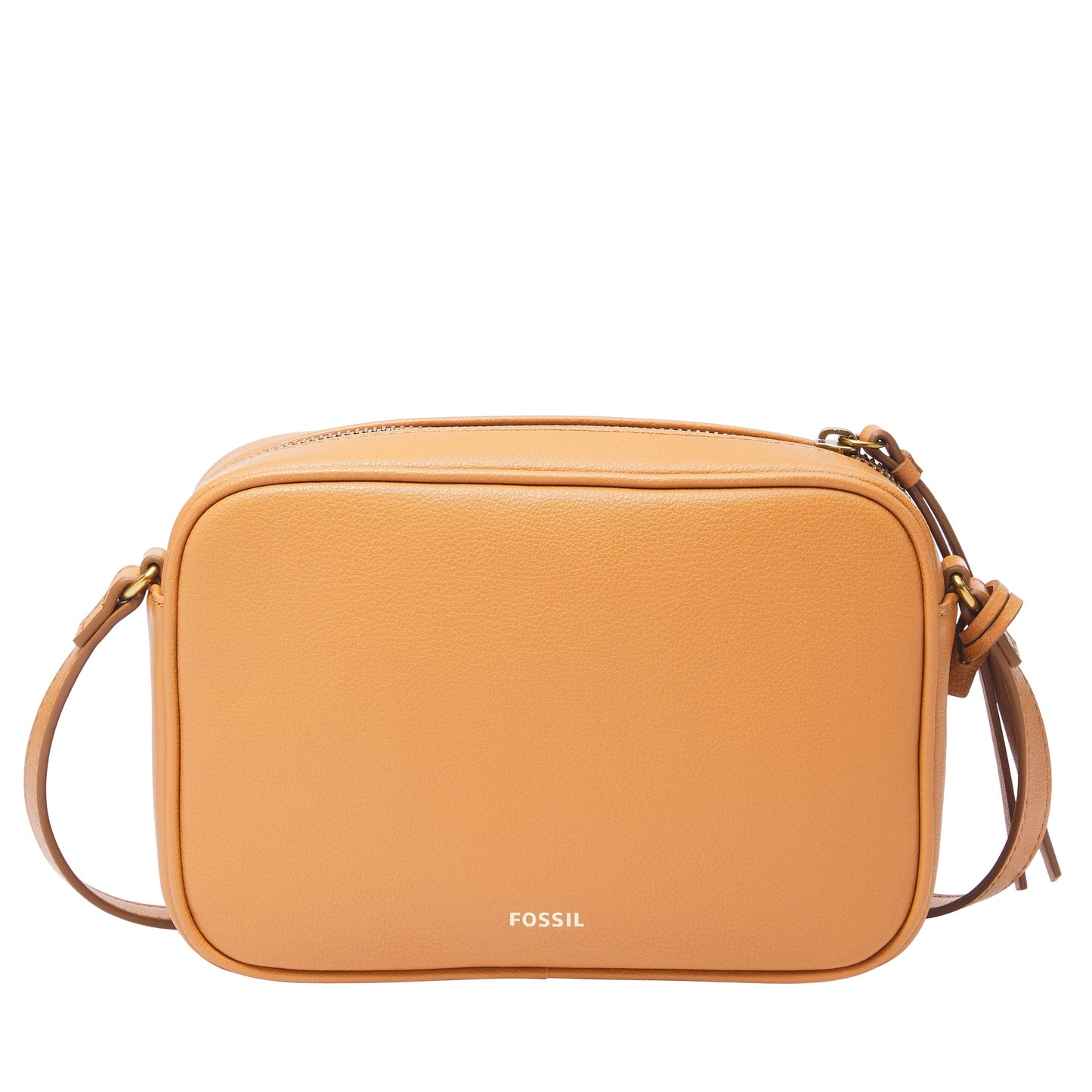 StrapStory - Crossbody 1347