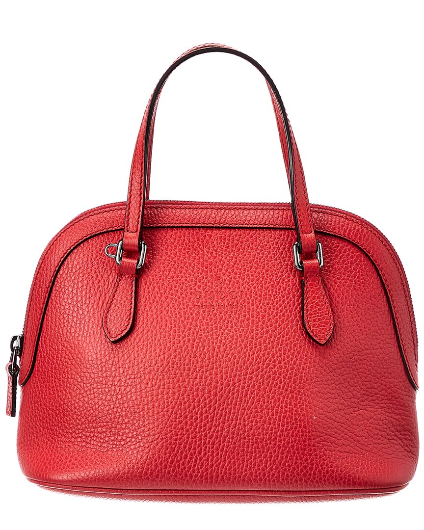 StrapStory - Tote Bag 2918