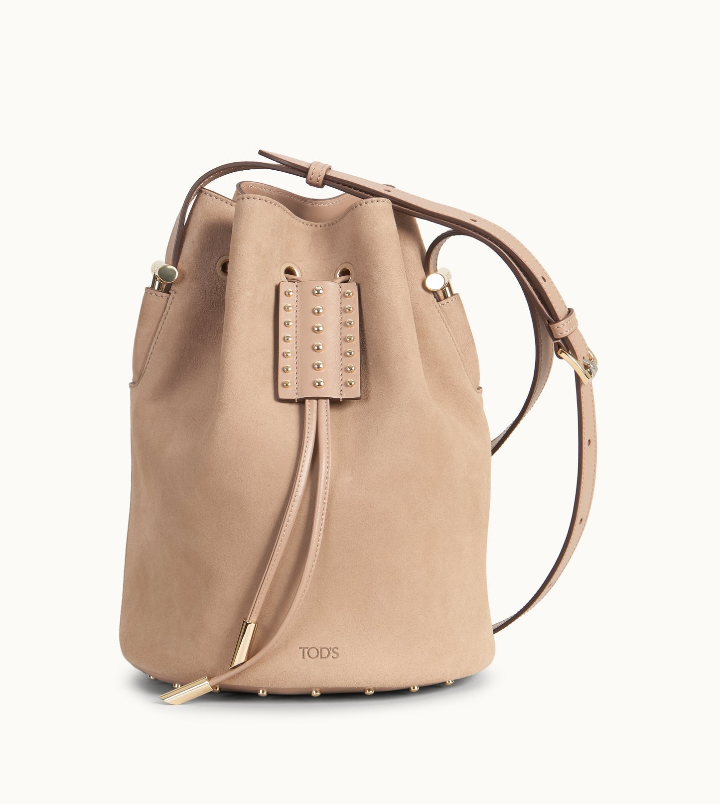 StrapStory - Crossbody 2700