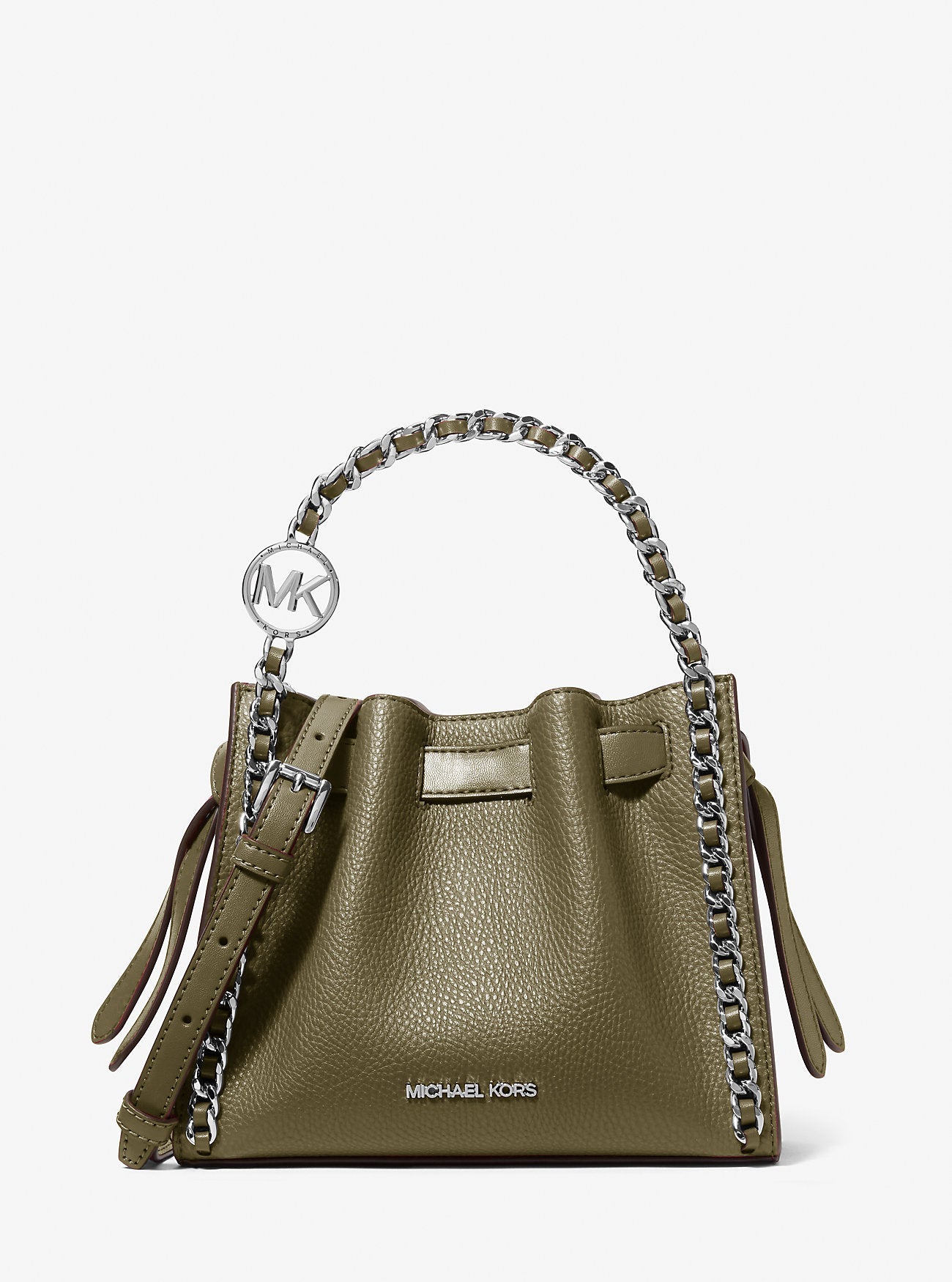 StrapStory - Crossbody 453