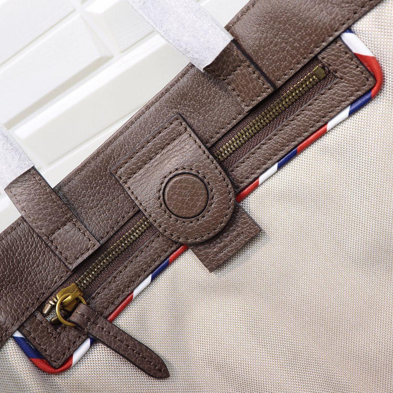 STRAPSTORY - GGC4 BAG - 1024