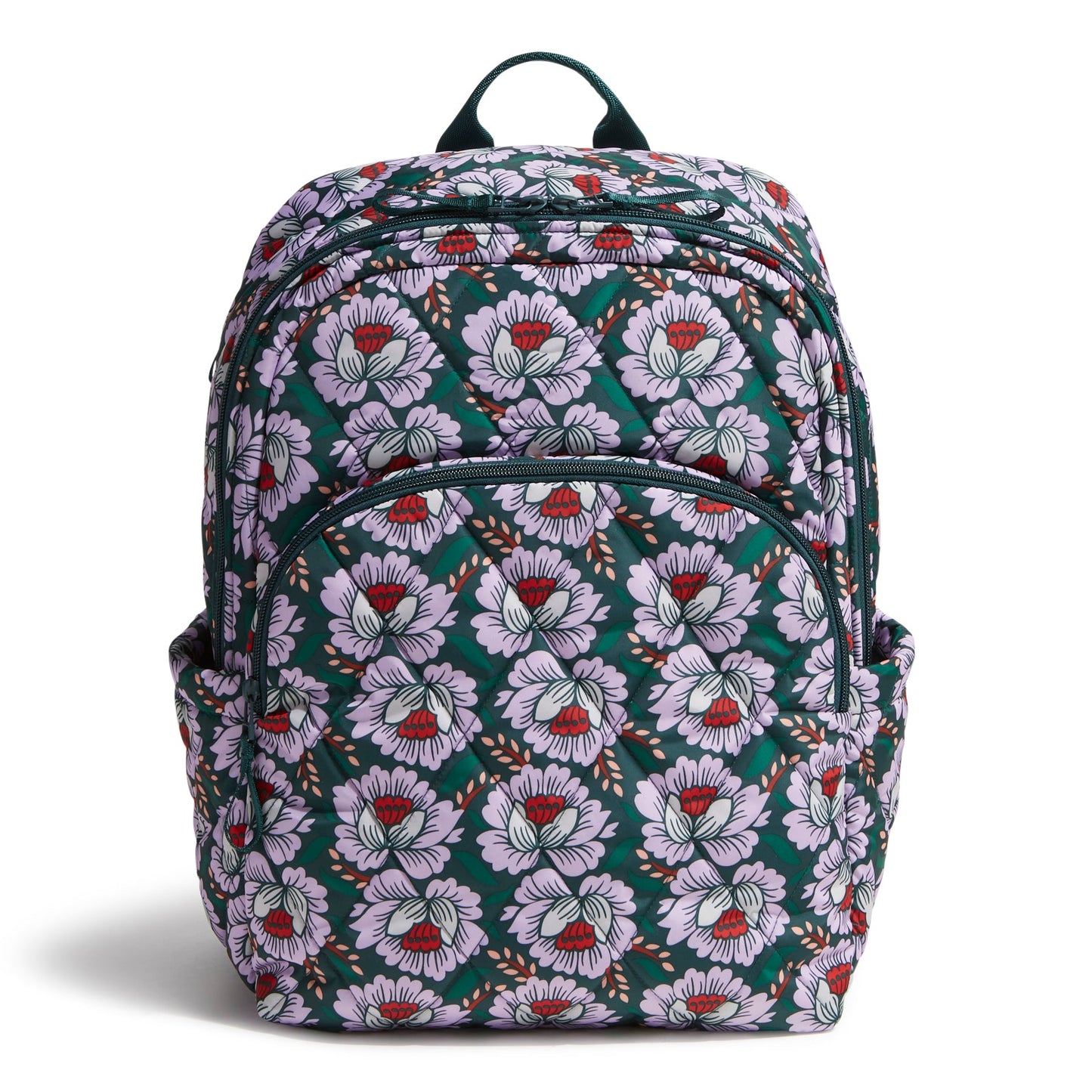 StrapStory - Backpack 585