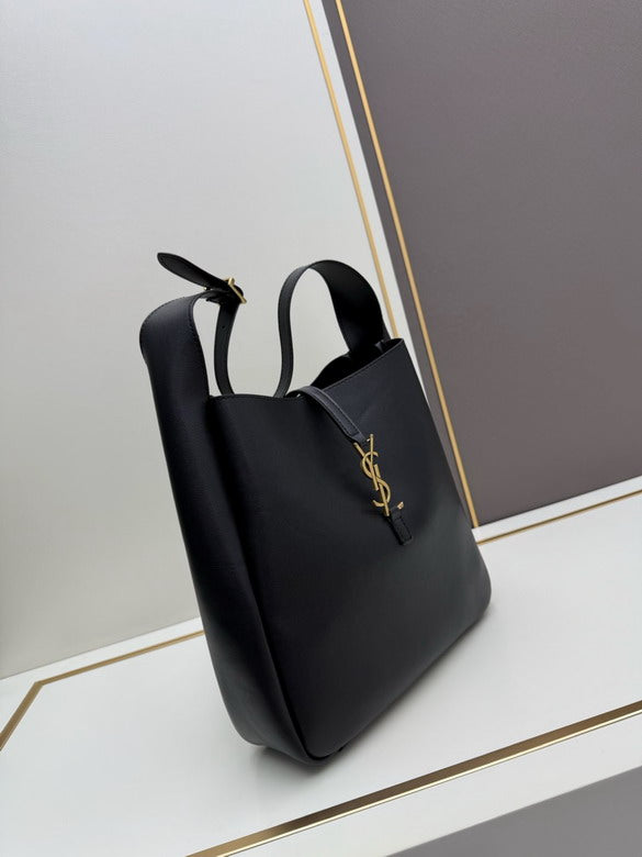 LSY-Bags - Strap Story - 546
