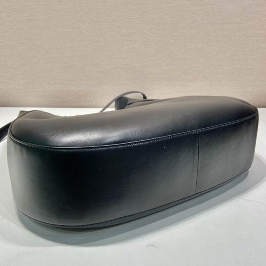 PRD-Bags - SheCary - 833