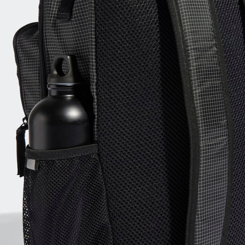 StrapStory - Backpack 599