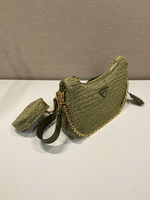 PRD-Bags - SheCary - 1139
