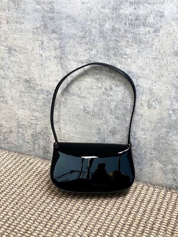 LSY-Bags - Strap Story - 494