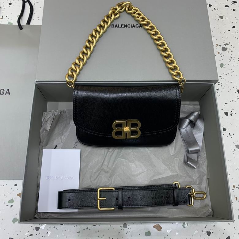 BLGA-Bags - Strap Story - 310