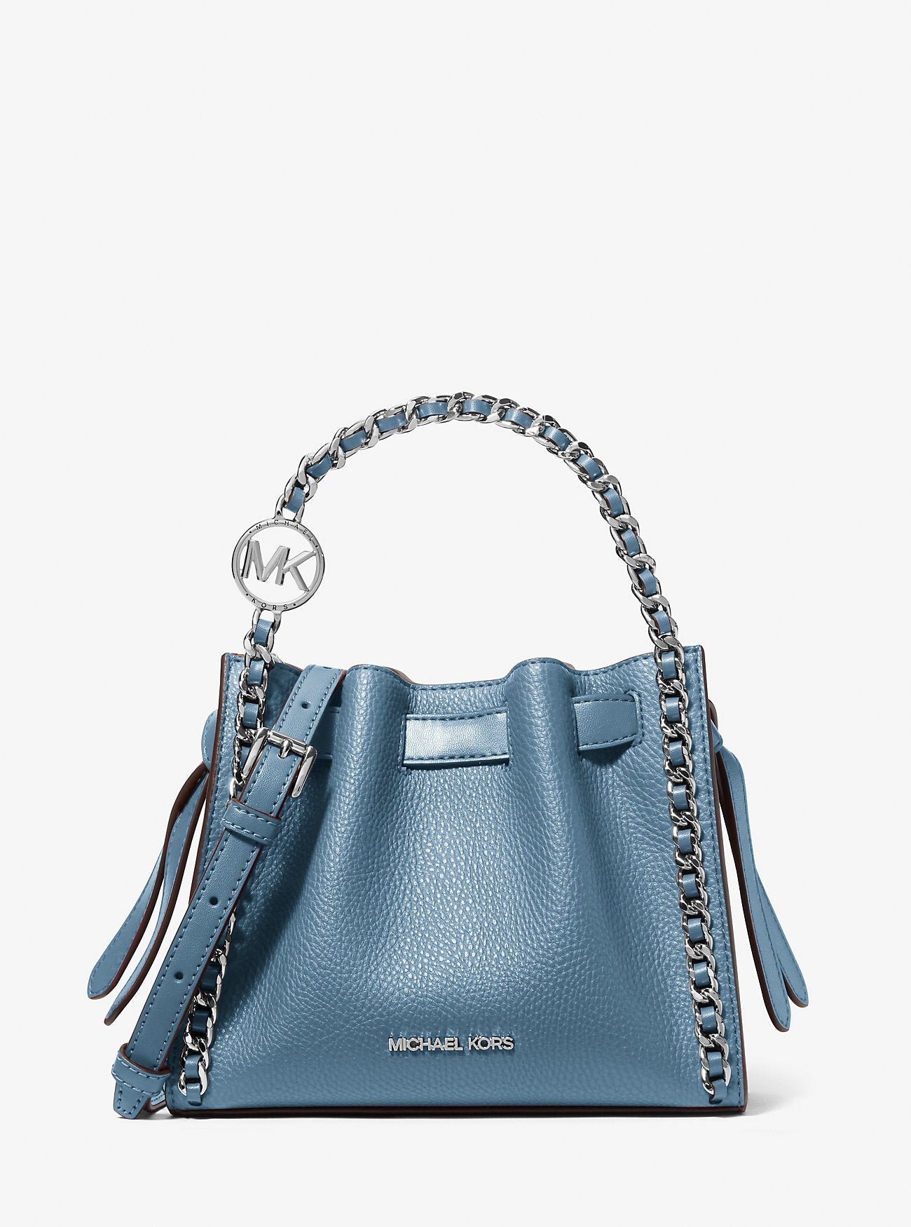 StrapStory - Crossbody 453