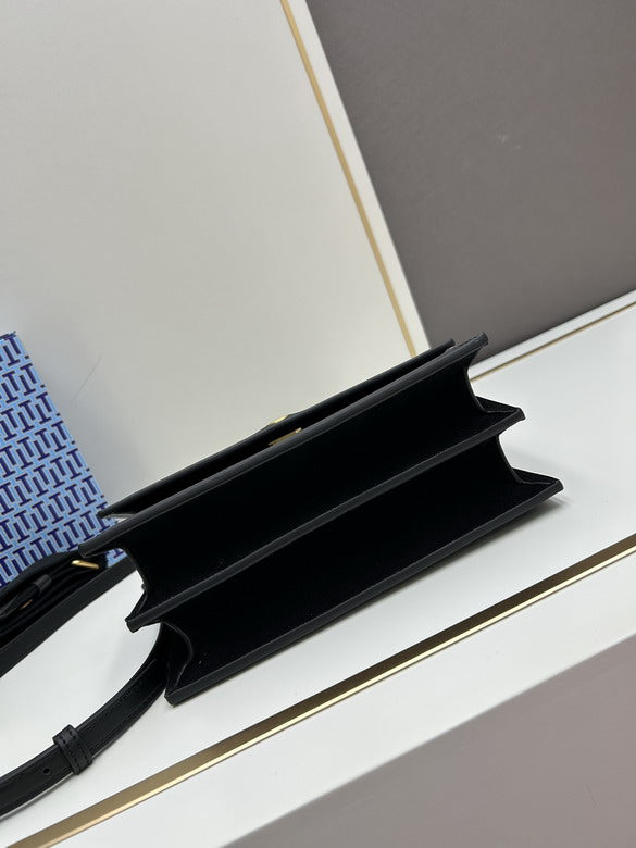 TOBR-Bags - Strap Story - 083