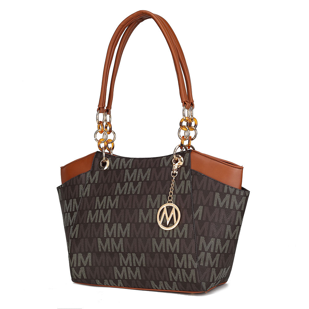 StrapStory - Tote Bag 988