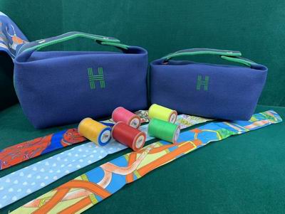 HMSM-Bags - Strap Story - 031