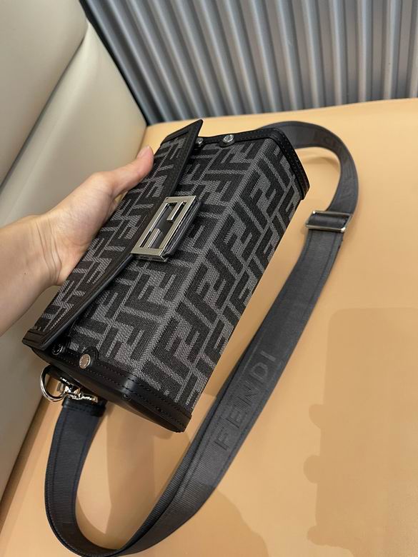 FDNI-Bags - Strap Story - 061