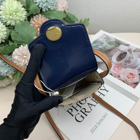 TOBR-Bags - Strap Story - 640